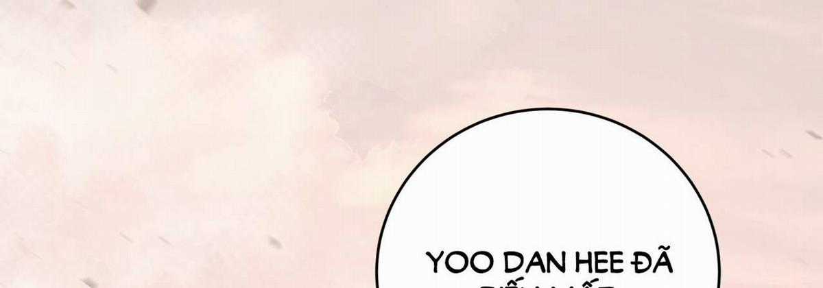 Cún Bự Ăn Hiếp Chủ Chapter 18.2 trang 99