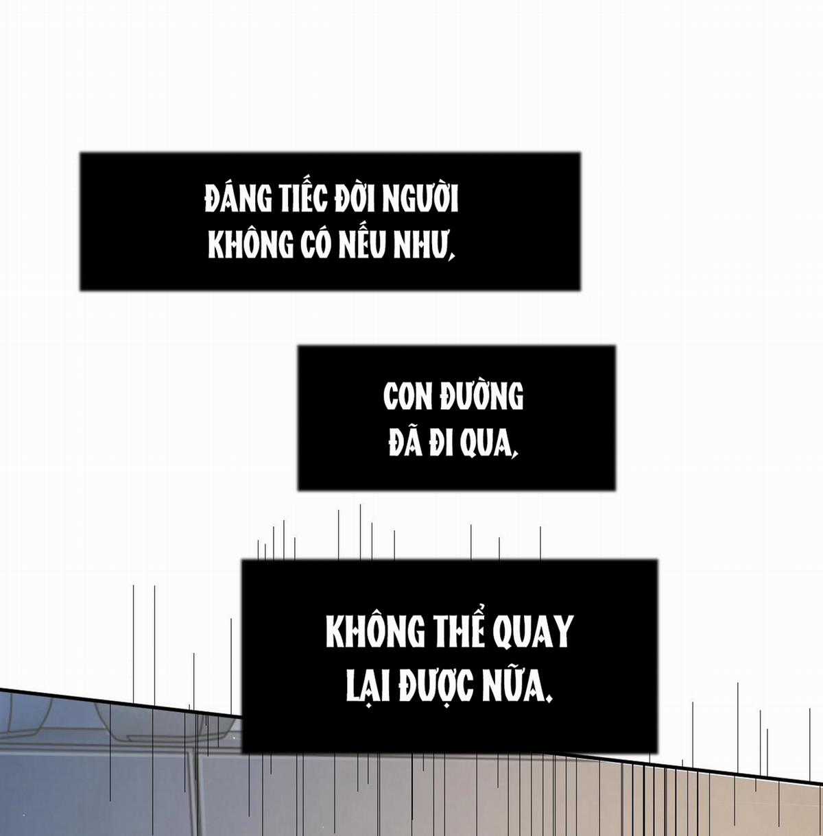 Cún Bự Ăn Hiếp Chủ Chapter 18 trang 25