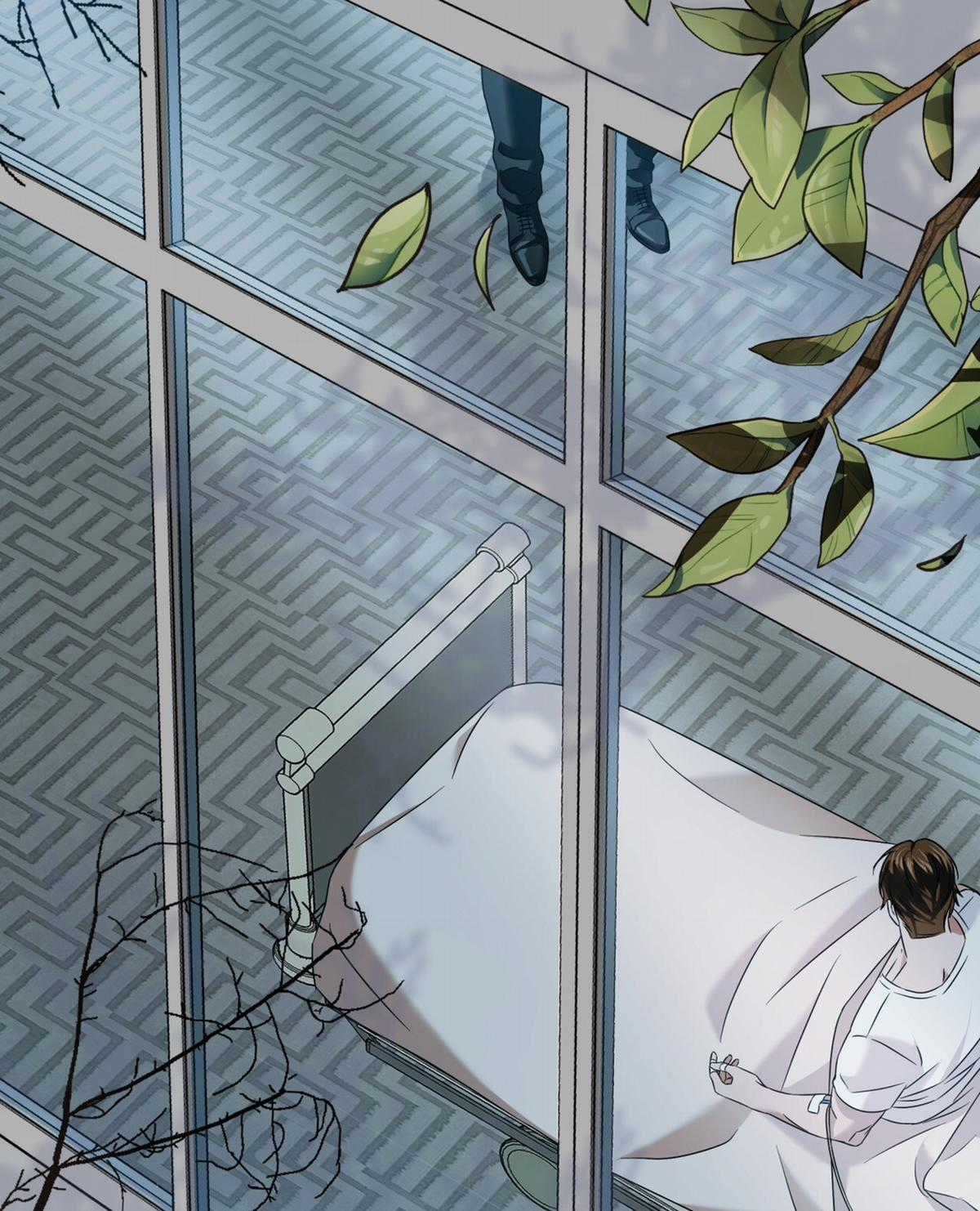 Cún Bự Ăn Hiếp Chủ Chapter 19.1 trang 12