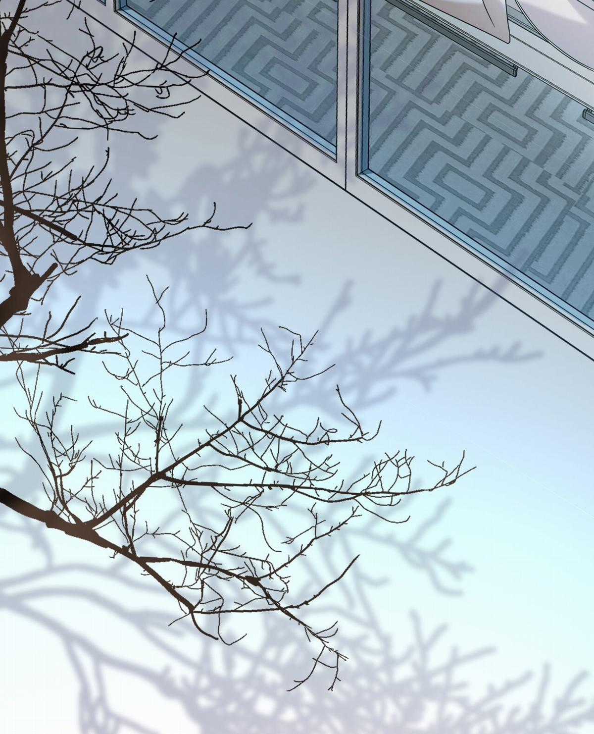 Cún Bự Ăn Hiếp Chủ Chapter 19.1 trang 13