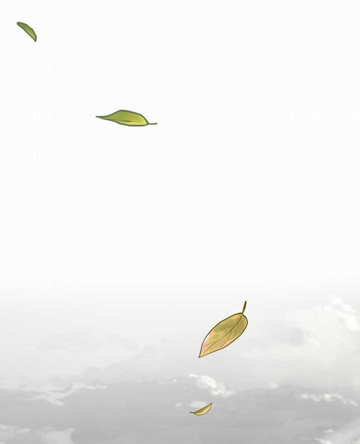 Cún Bự Ăn Hiếp Chủ Chapter 19.1 trang 15