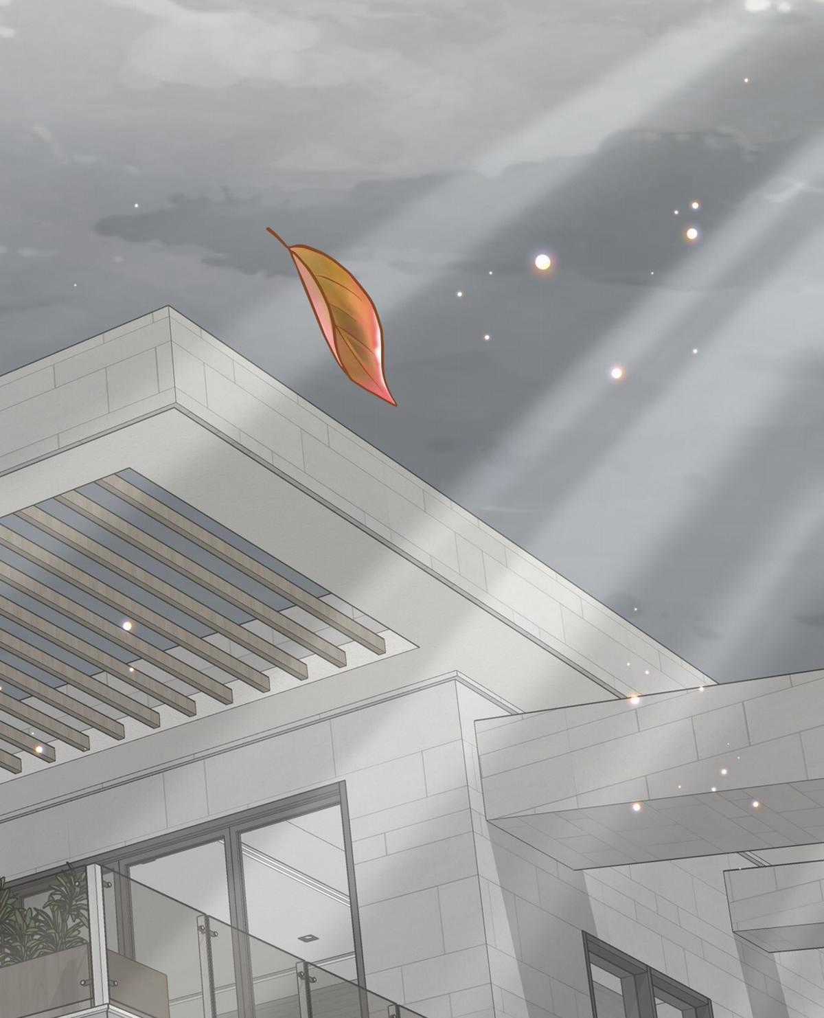 Cún Bự Ăn Hiếp Chủ Chapter 19.1 trang 16