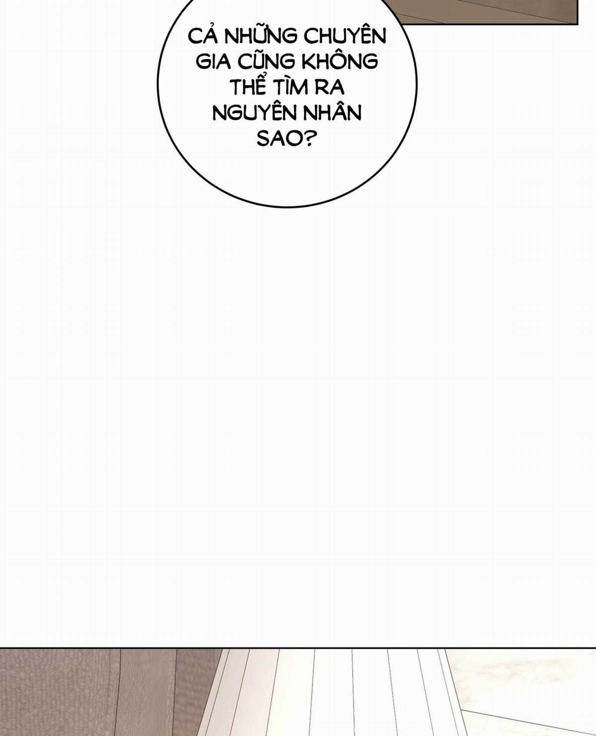 Cún Bự Ăn Hiếp Chủ Chapter 19.1 trang 18