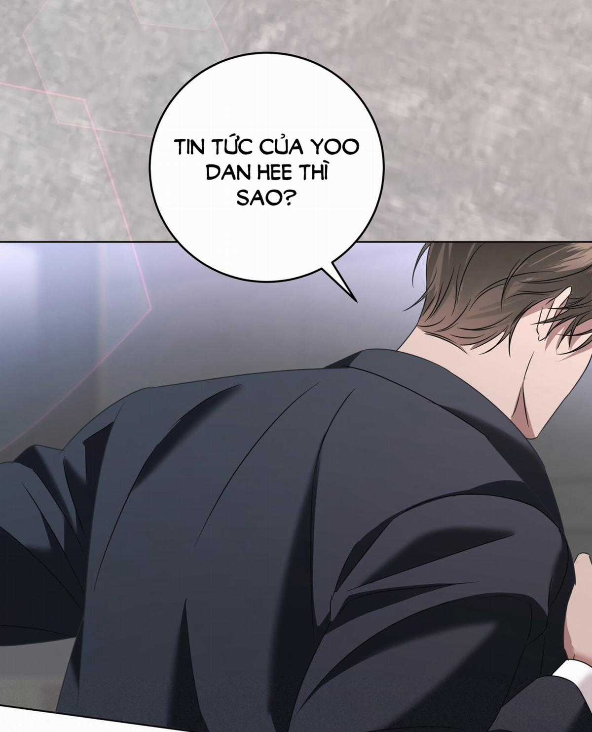 Cún Bự Ăn Hiếp Chủ Chapter 19.1 trang 21