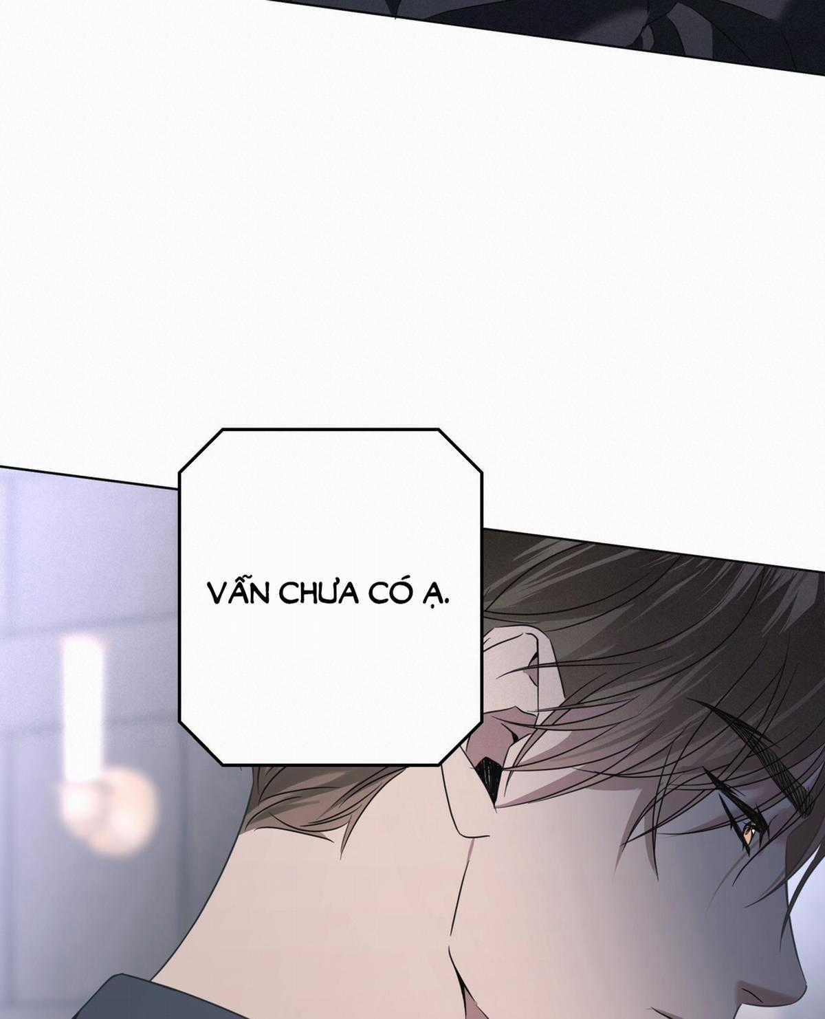 Cún Bự Ăn Hiếp Chủ Chapter 19.1 trang 22