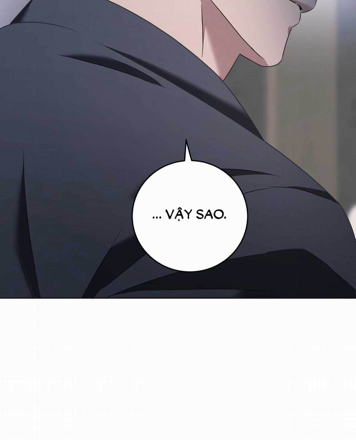 Cún Bự Ăn Hiếp Chủ Chapter 19.1 trang 23