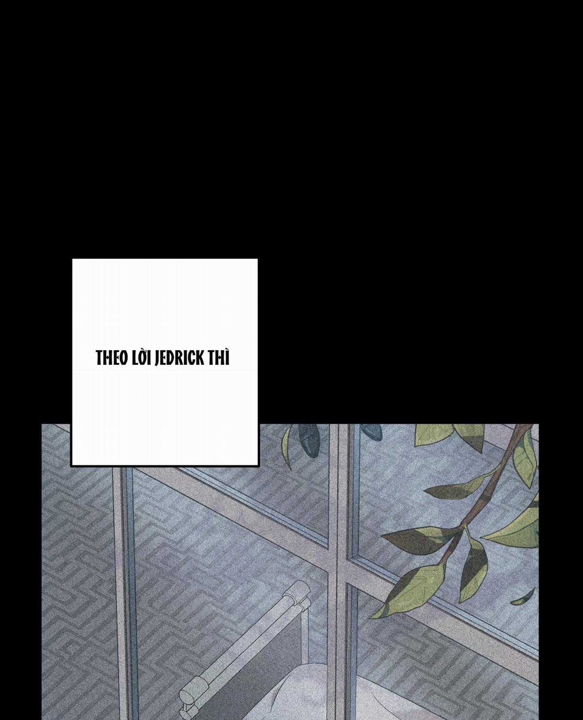 Cún Bự Ăn Hiếp Chủ Chapter 19.1 trang 29