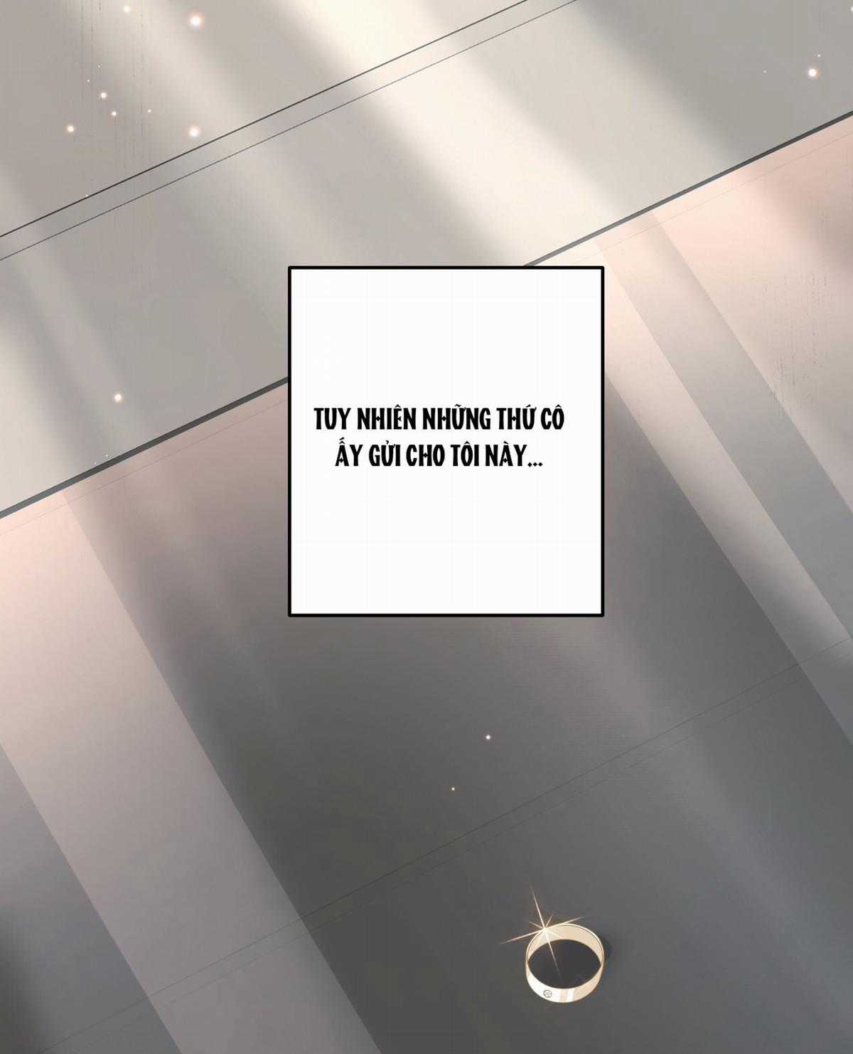 Cún Bự Ăn Hiếp Chủ Chapter 19.1 trang 34