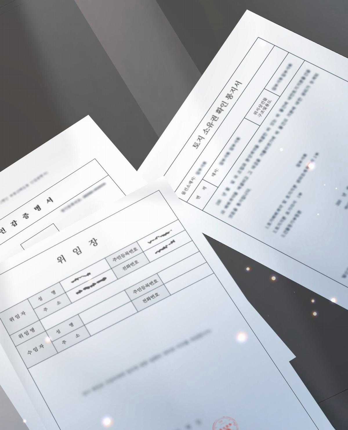 Cún Bự Ăn Hiếp Chủ Chapter 19.1 trang 35