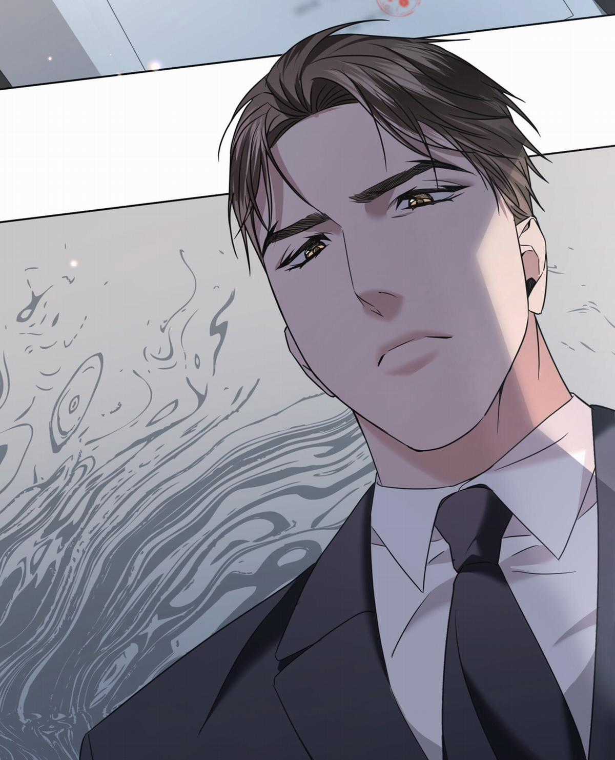 Cún Bự Ăn Hiếp Chủ Chapter 19.1 trang 36