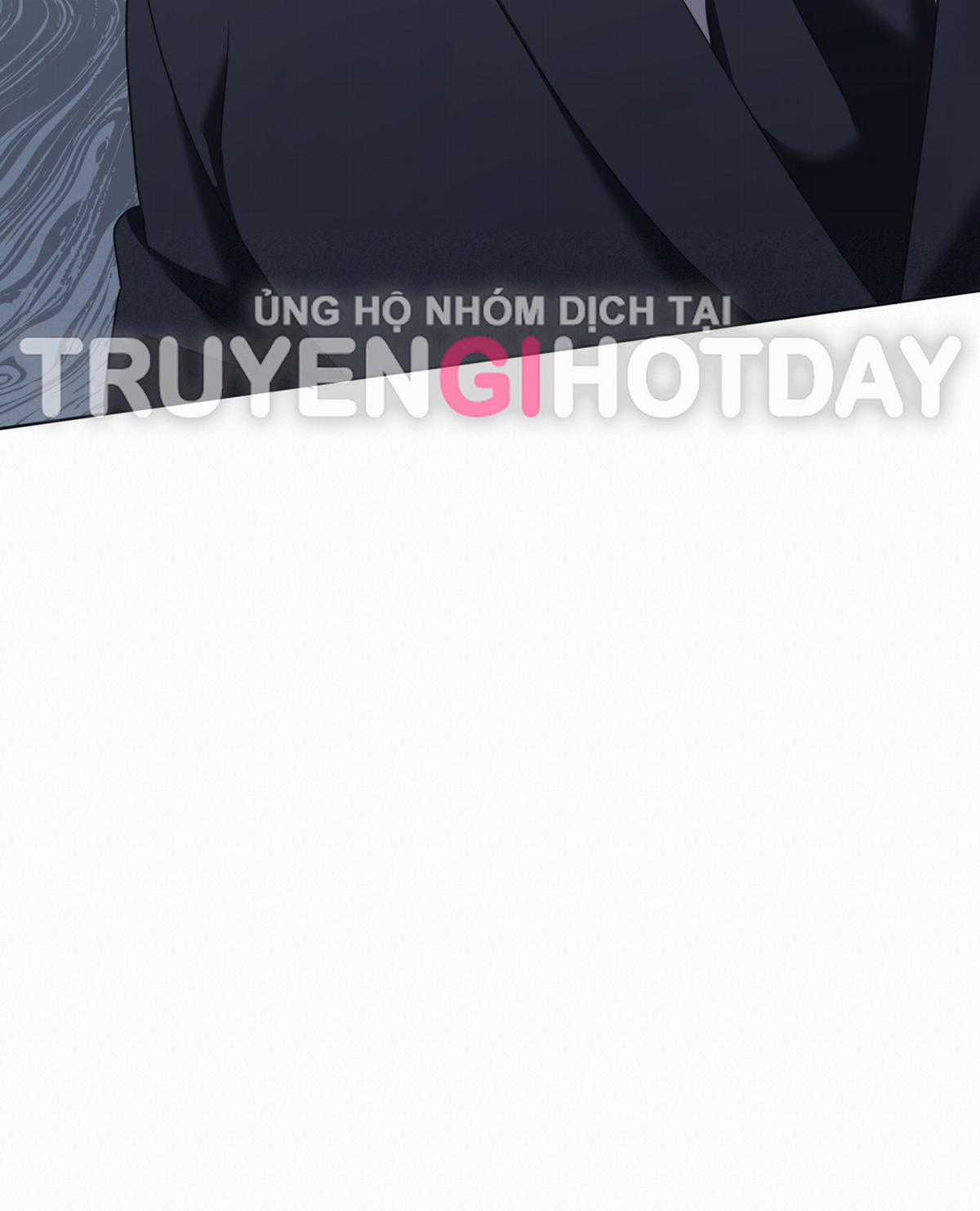 Cún Bự Ăn Hiếp Chủ Chapter 19.1 trang 37