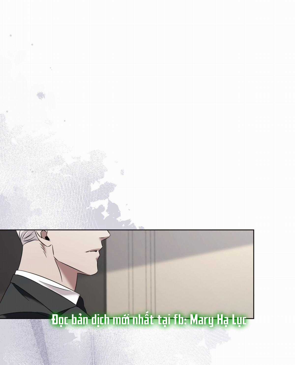 Cún Bự Ăn Hiếp Chủ Chapter 19.1 trang 8