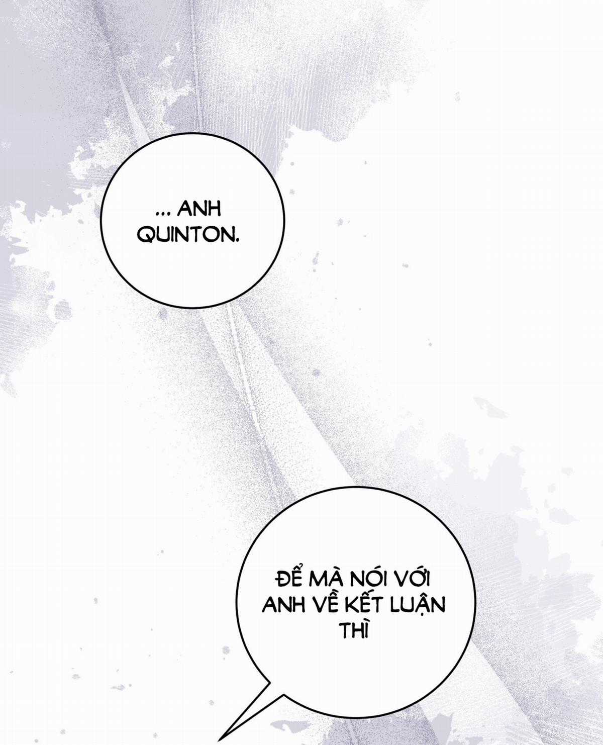 Cún Bự Ăn Hiếp Chủ Chapter 19.1 trang 9