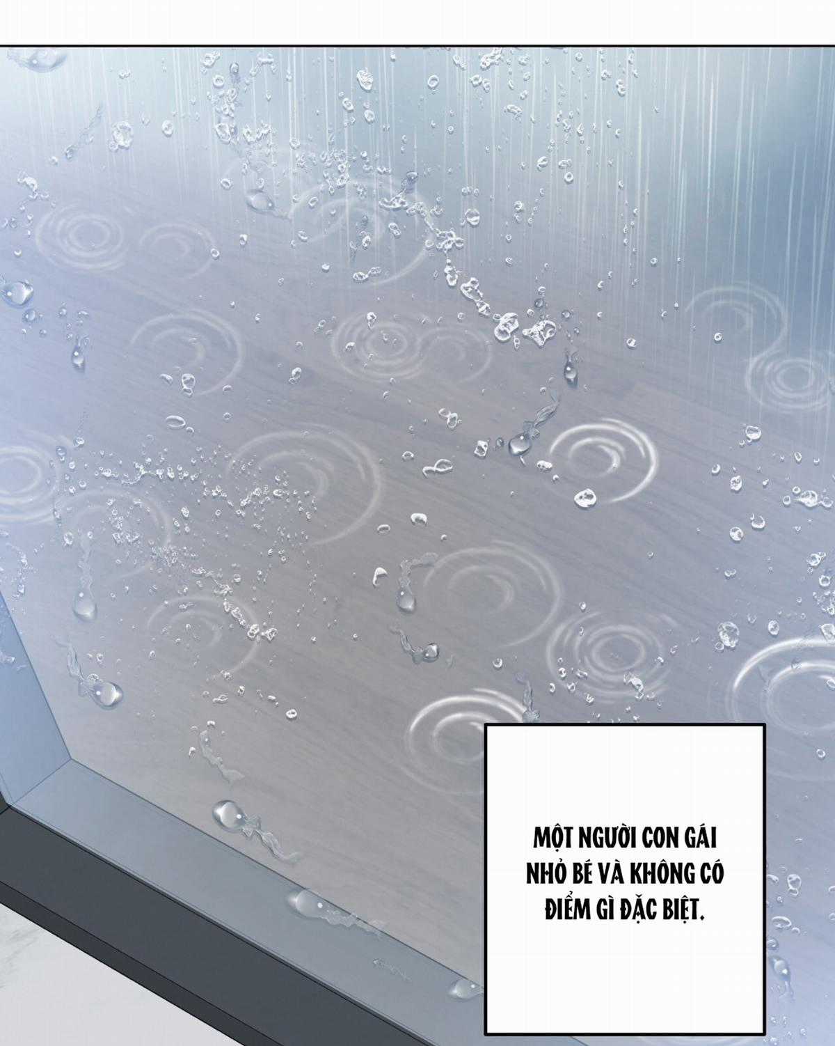 Cún Bự Ăn Hiếp Chủ Chapter 19.2 trang 0