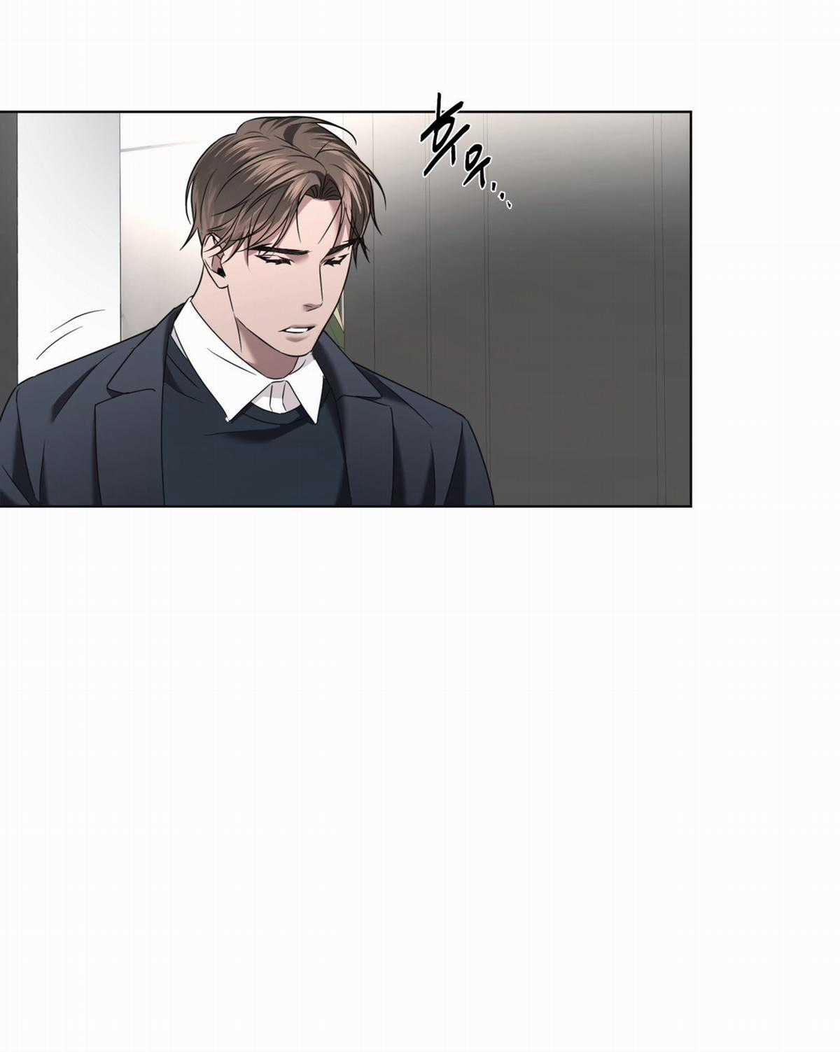 Cún Bự Ăn Hiếp Chủ Chapter 19.2 trang 12