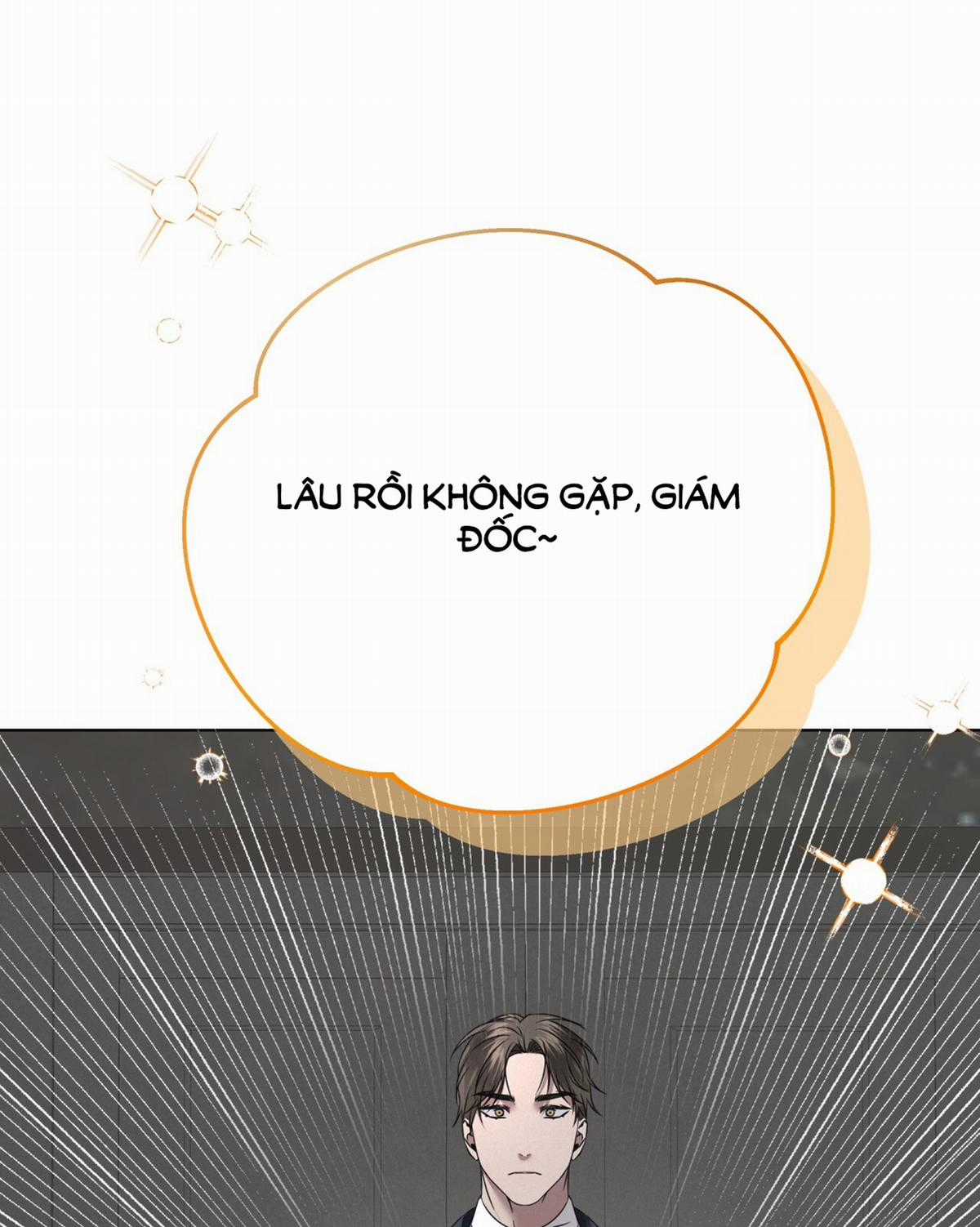 Cún Bự Ăn Hiếp Chủ Chapter 19.2 trang 13