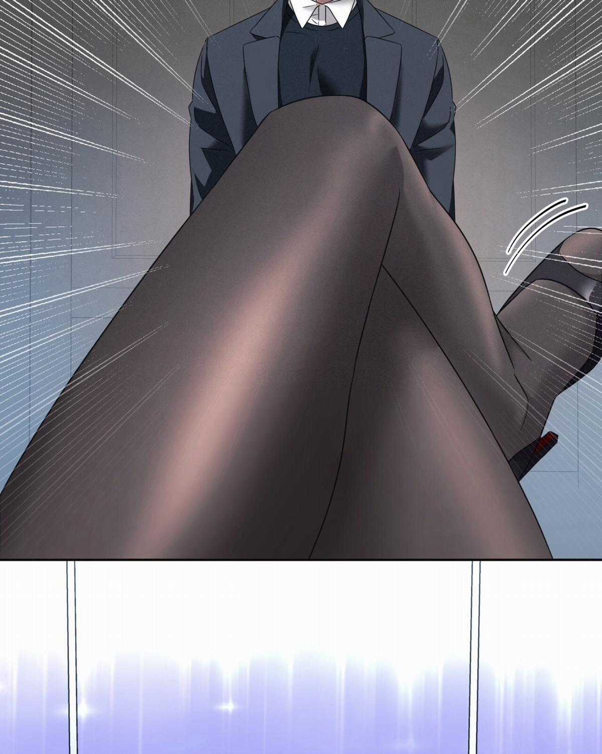 Cún Bự Ăn Hiếp Chủ Chapter 19.2 trang 14