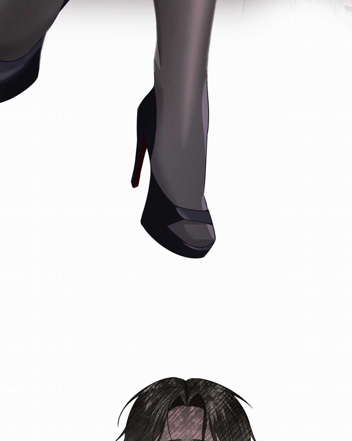 Cún Bự Ăn Hiếp Chủ Chapter 19.2 trang 17