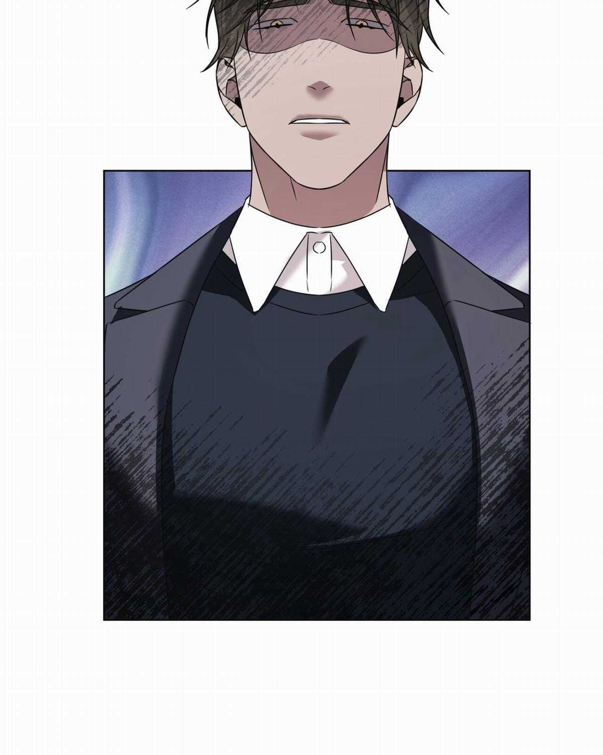 Cún Bự Ăn Hiếp Chủ Chapter 19.2 trang 18