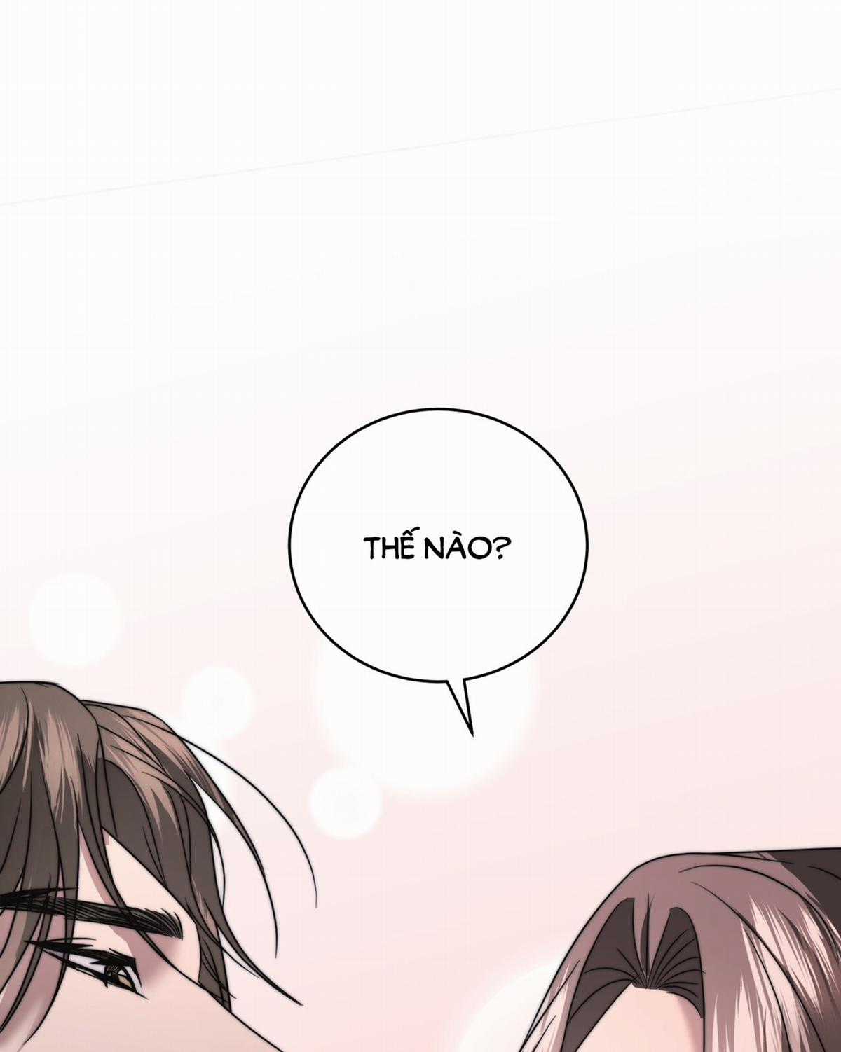 Cún Bự Ăn Hiếp Chủ Chapter 19.2 trang 27