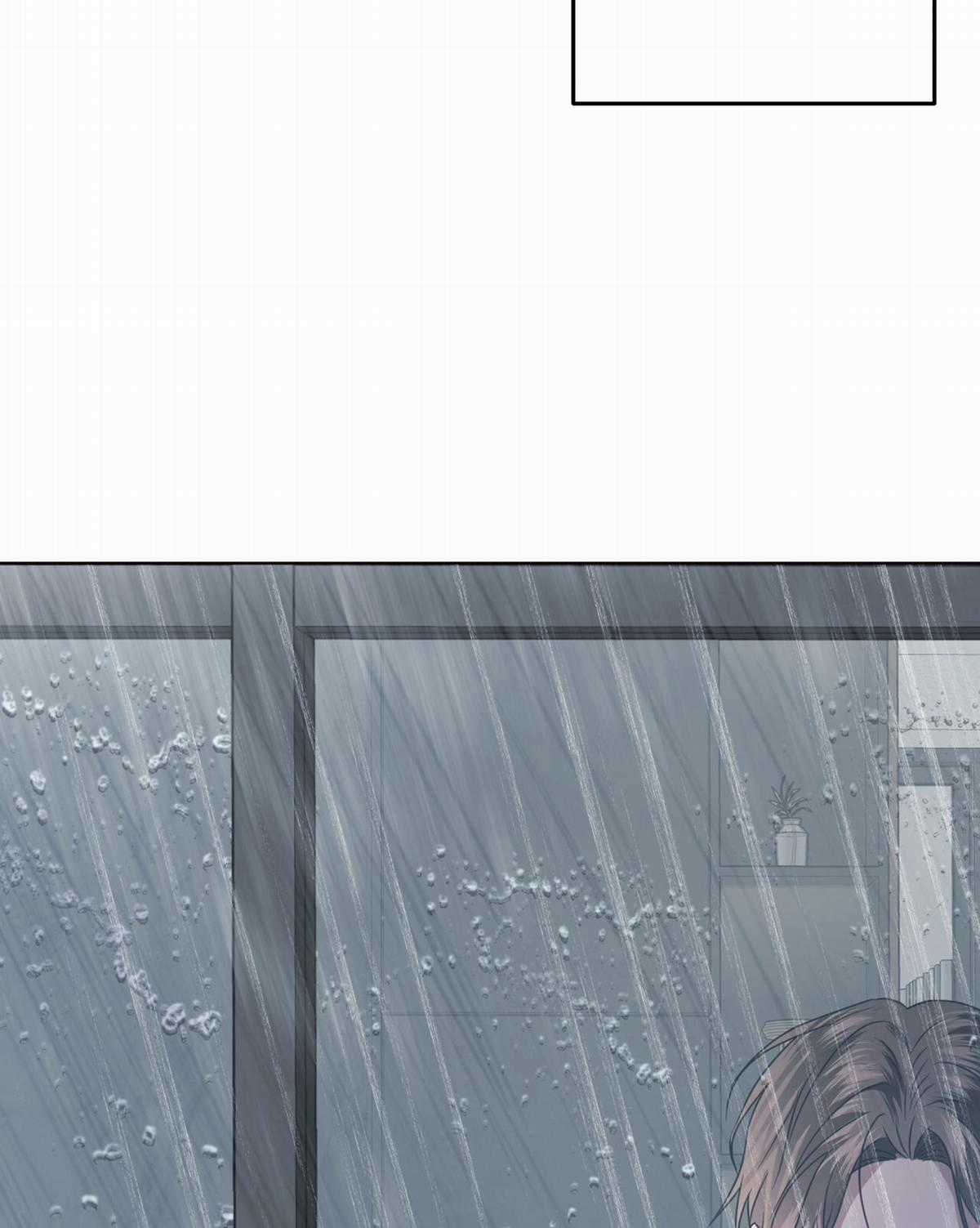 Cún Bự Ăn Hiếp Chủ Chapter 19.2 trang 3