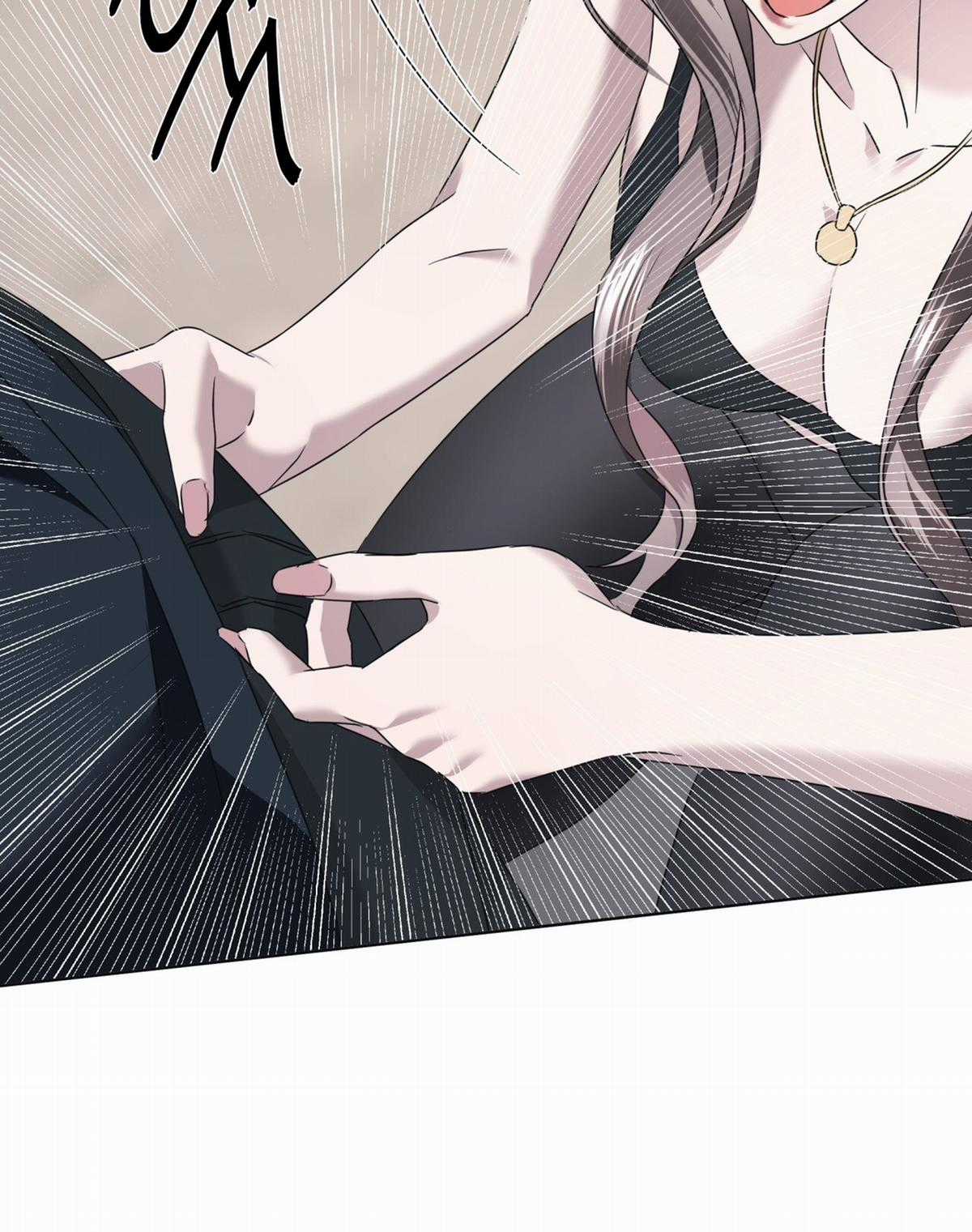 Cún Bự Ăn Hiếp Chủ Chapter 19.2 trang 32