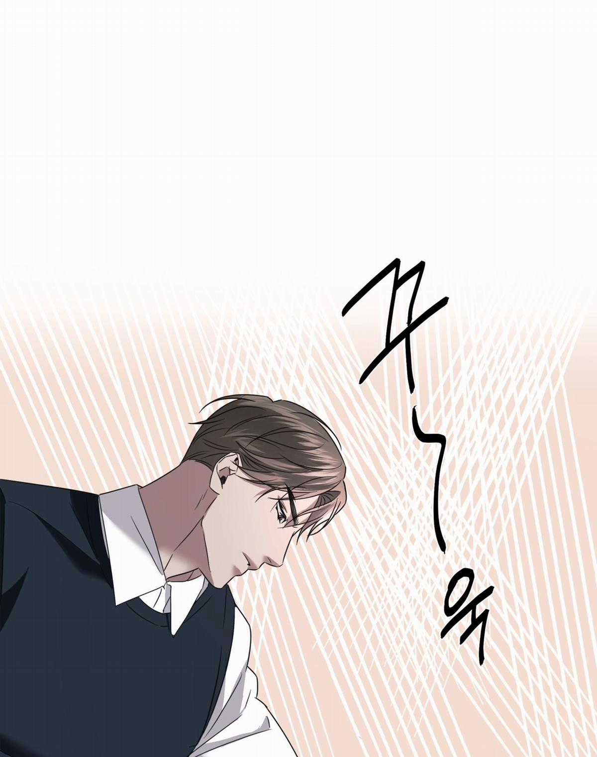 Cún Bự Ăn Hiếp Chủ Chapter 19.2 trang 33