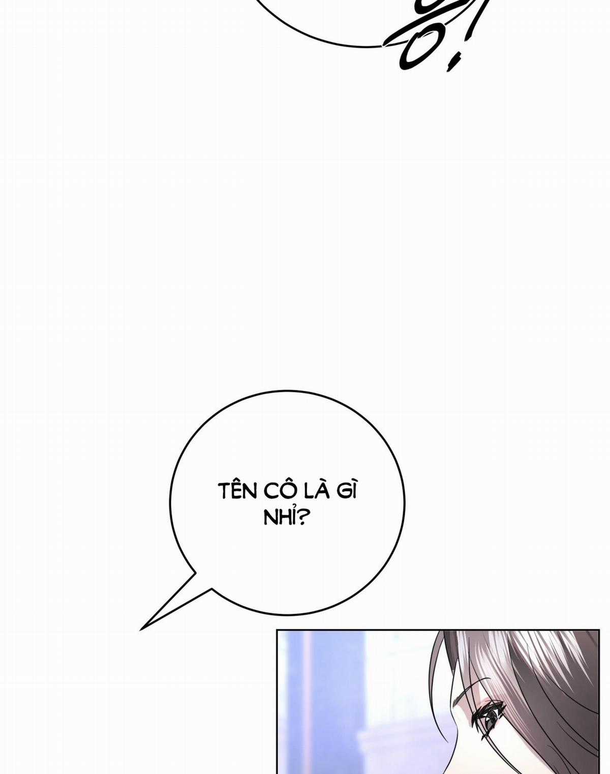 Cún Bự Ăn Hiếp Chủ Chapter 19.2 trang 38