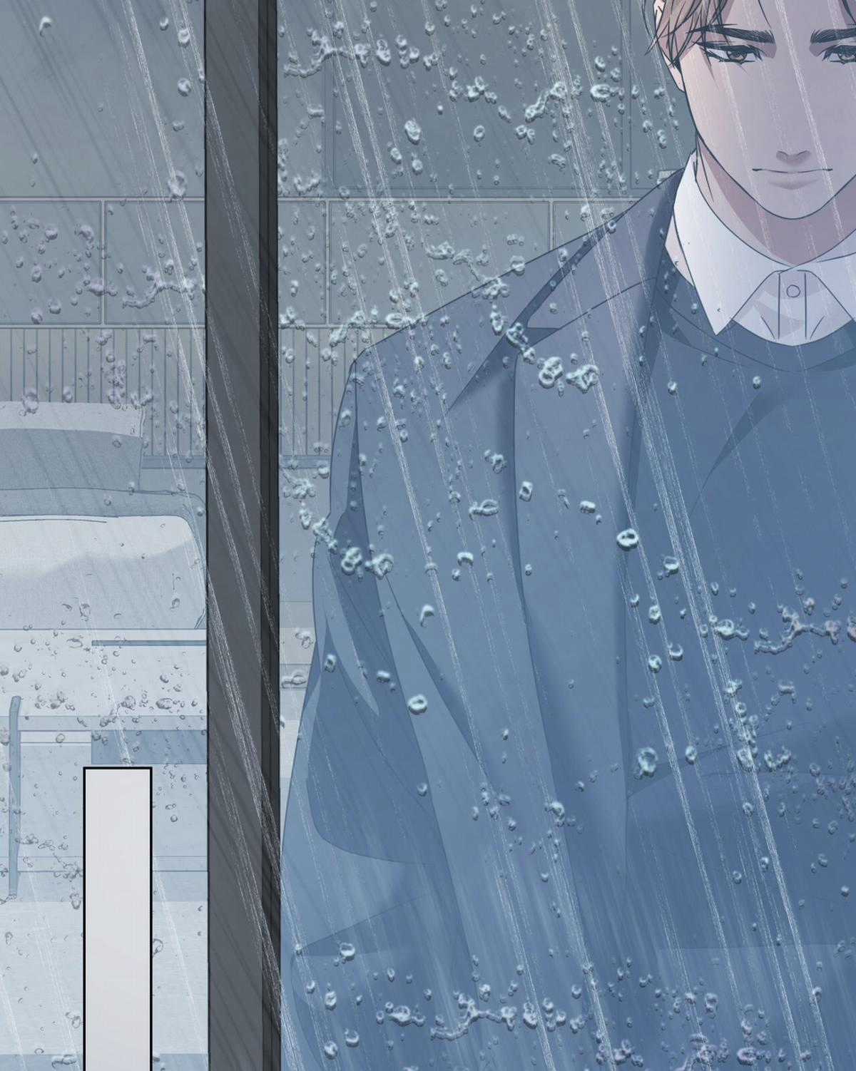 Cún Bự Ăn Hiếp Chủ Chapter 19.2 trang 4