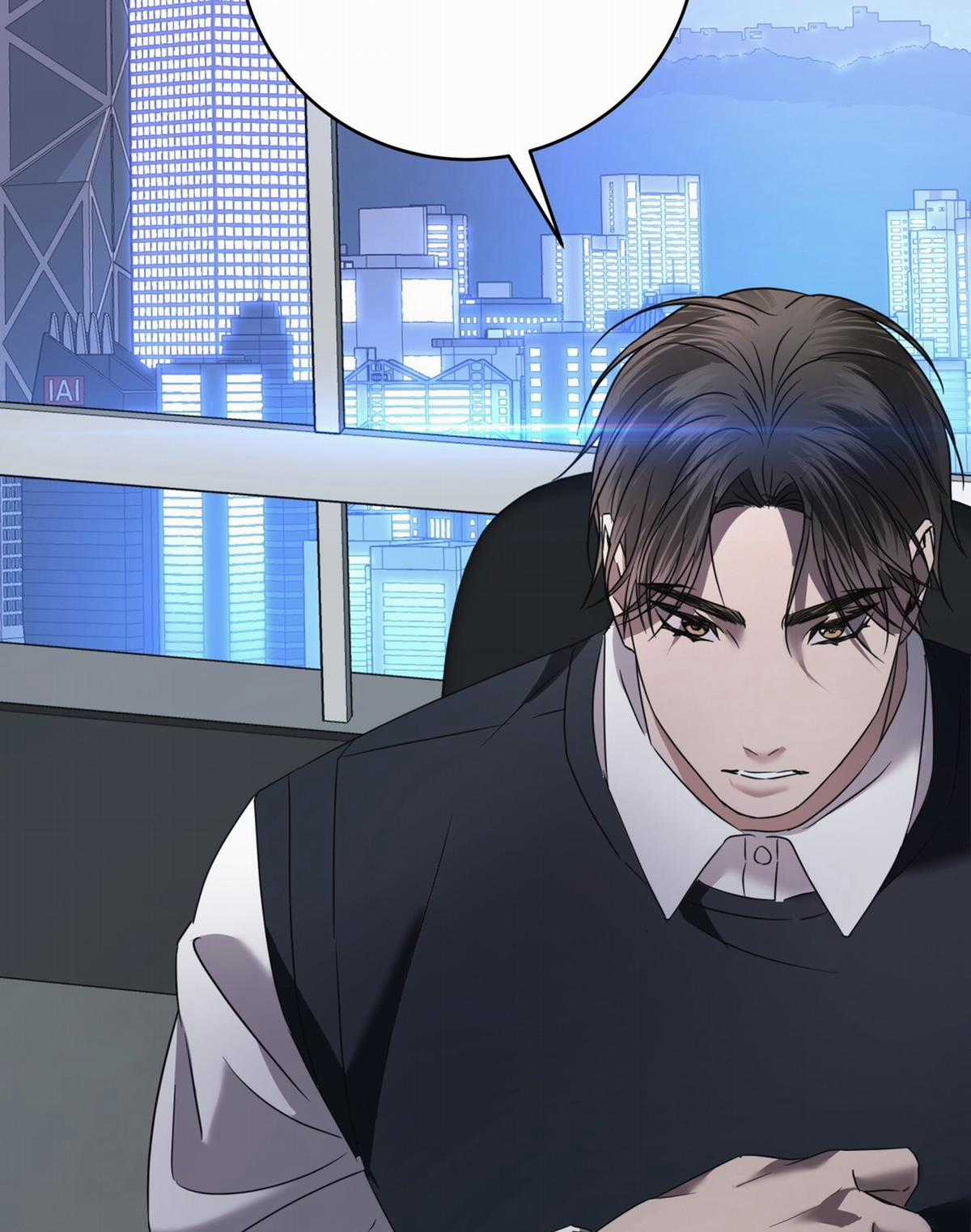 Cún Bự Ăn Hiếp Chủ Chapter 19.2 trang 41