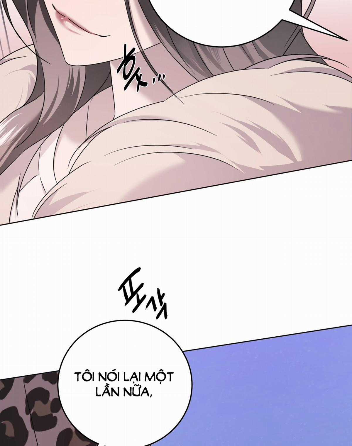 Cún Bự Ăn Hiếp Chủ Chapter 19.2 trang 45