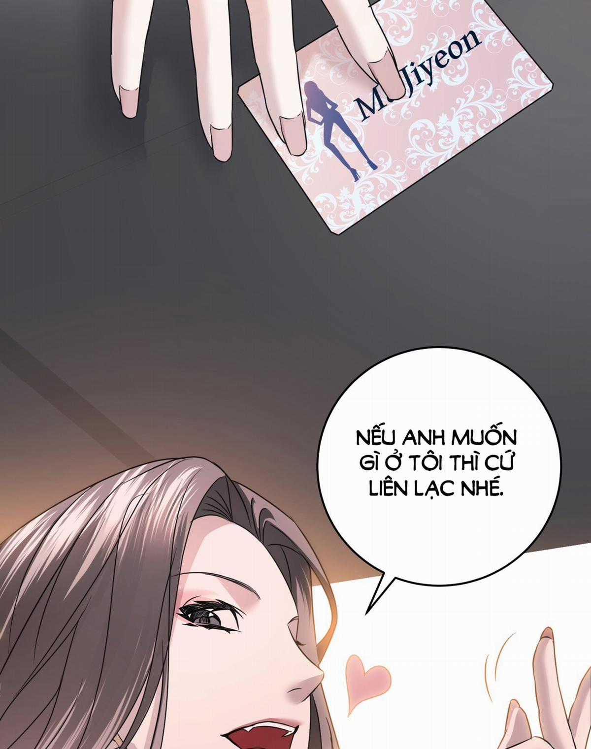 Cún Bự Ăn Hiếp Chủ Chapter 19.2 trang 48