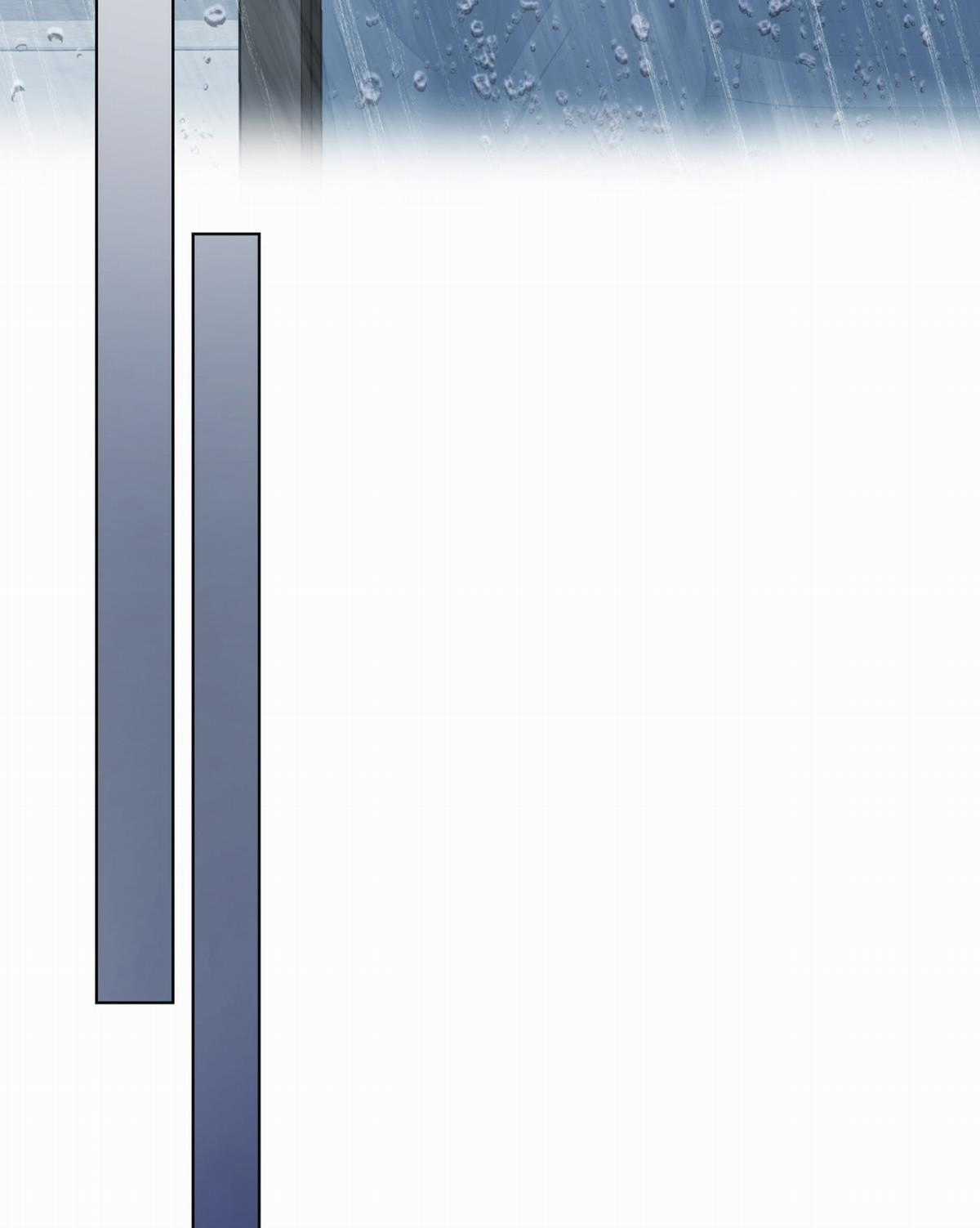 Cún Bự Ăn Hiếp Chủ Chapter 19.2 trang 5