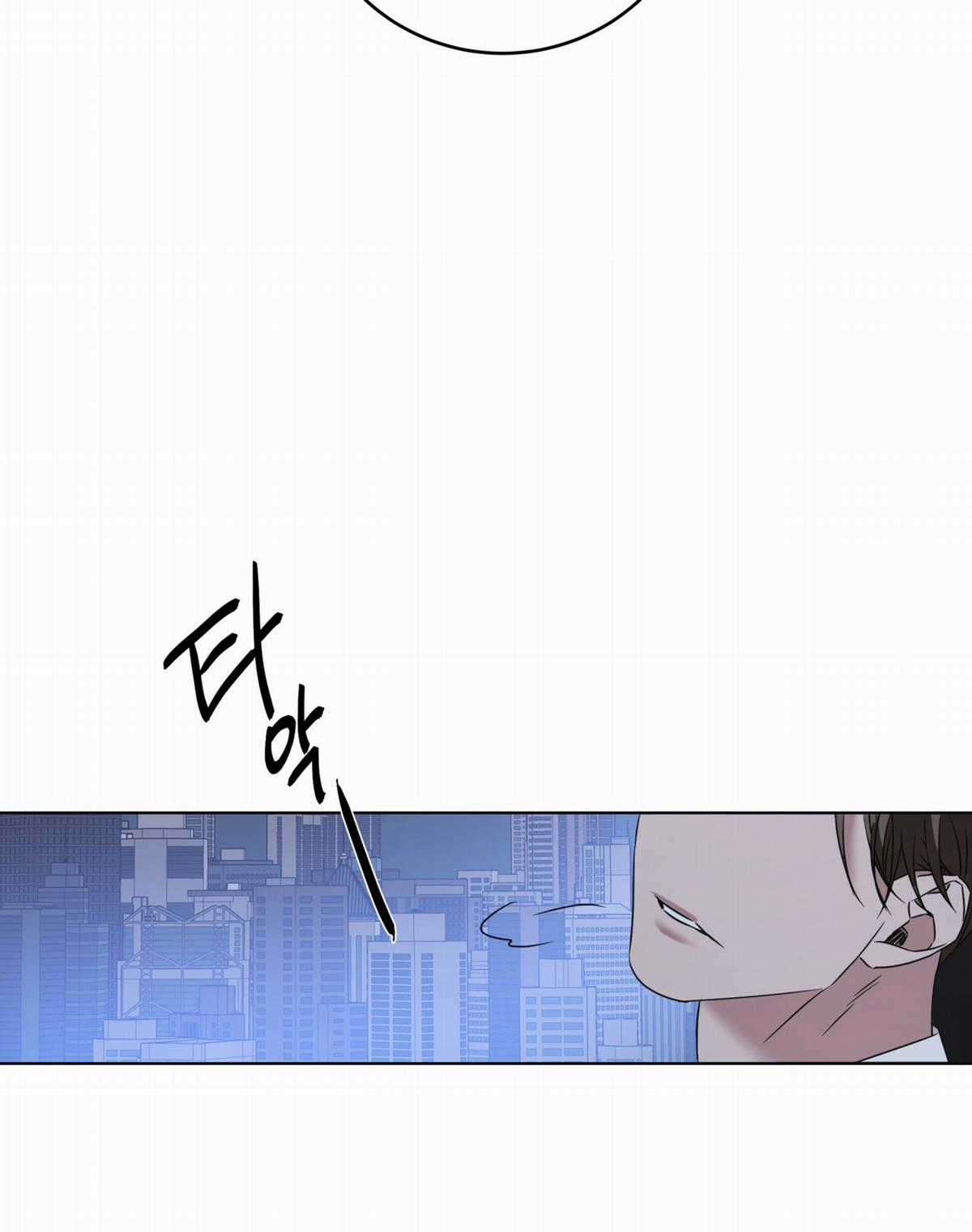 Cún Bự Ăn Hiếp Chủ Chapter 19.2 trang 50