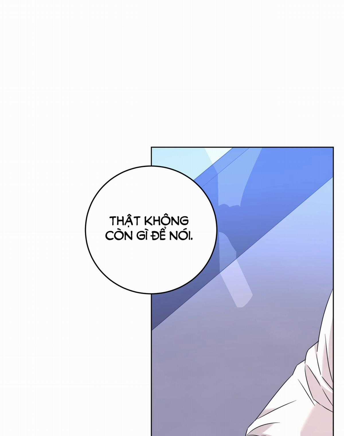 Cún Bự Ăn Hiếp Chủ Chapter 19.2 trang 51