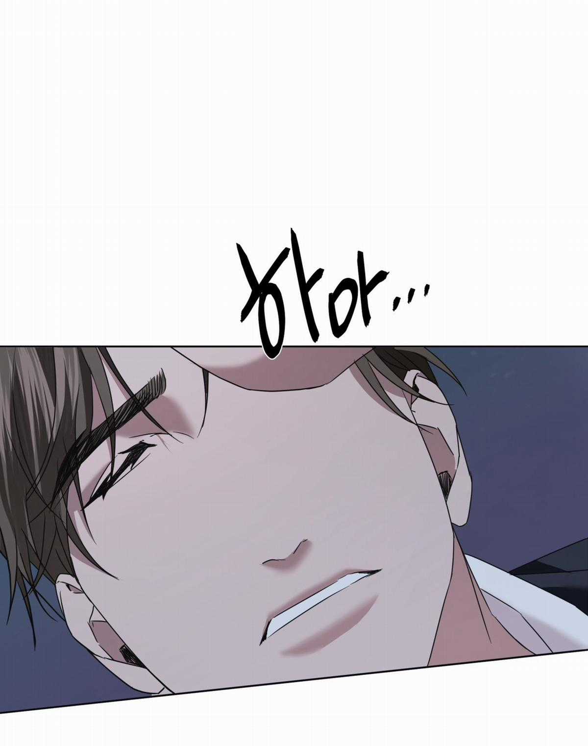 Cún Bự Ăn Hiếp Chủ Chapter 19.2 trang 53