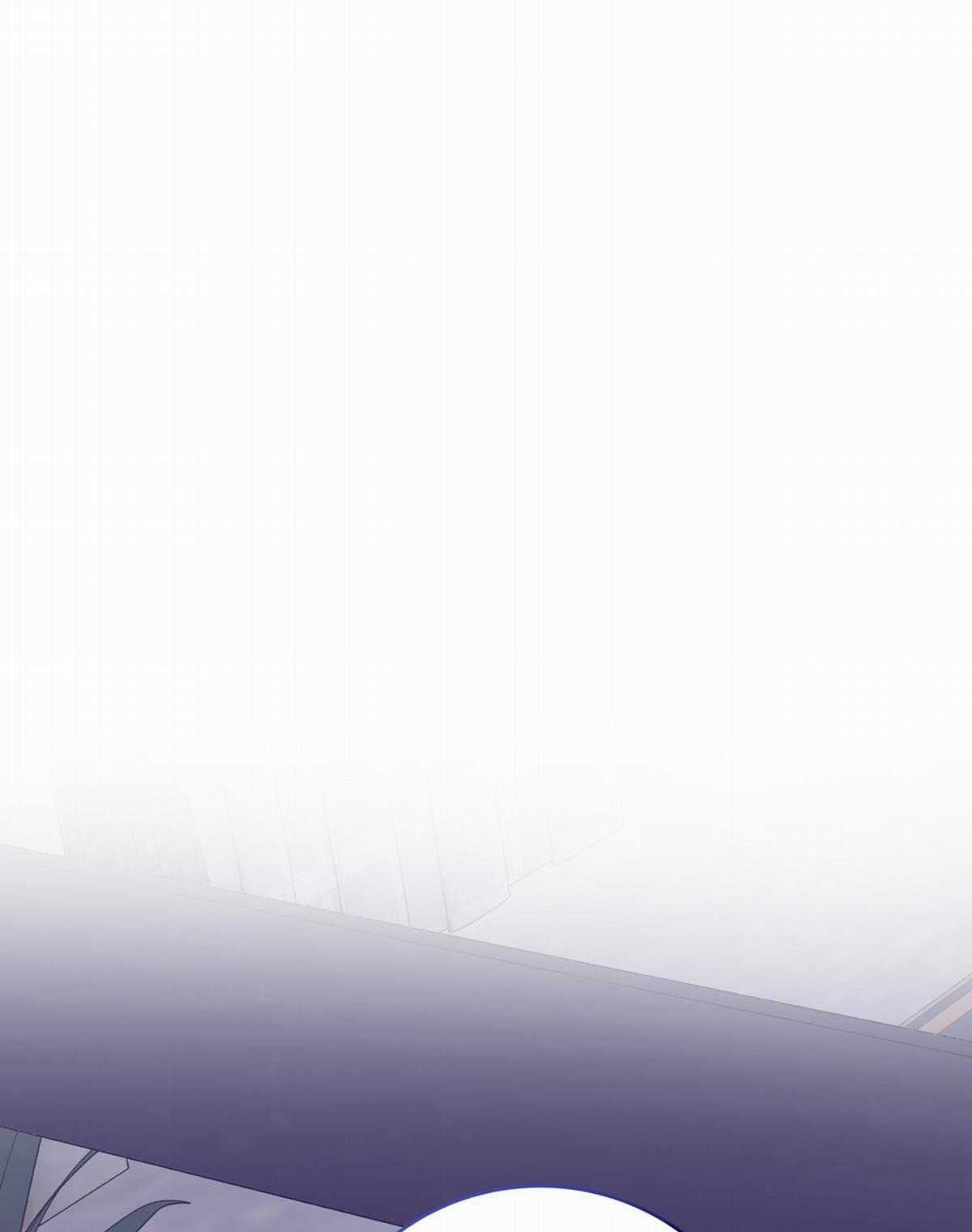 Cún Bự Ăn Hiếp Chủ Chapter 19.2 trang 54