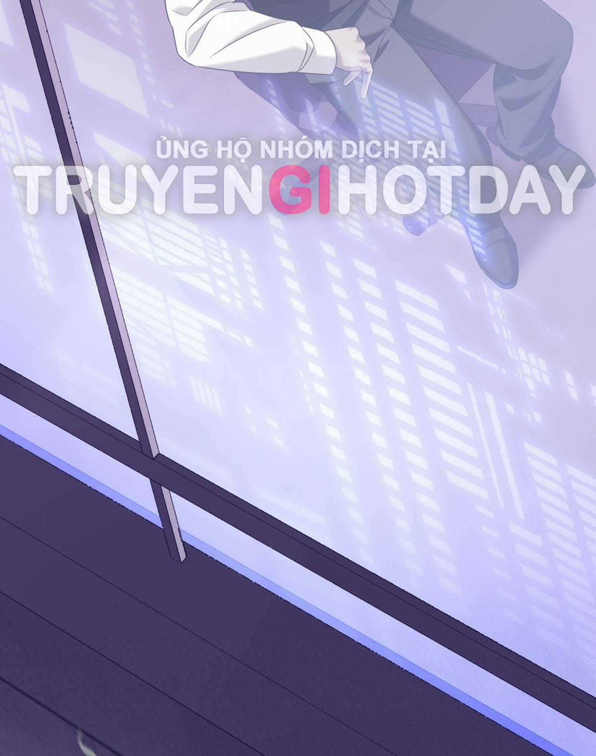 Cún Bự Ăn Hiếp Chủ Chapter 19.2 trang 56