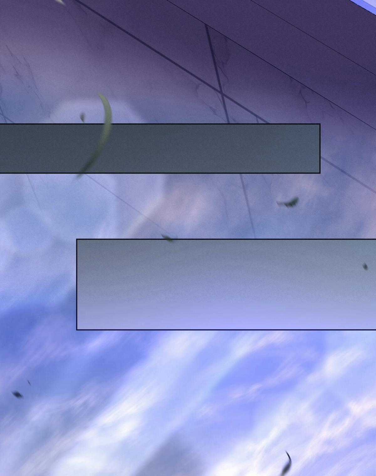 Cún Bự Ăn Hiếp Chủ Chapter 19.2 trang 57