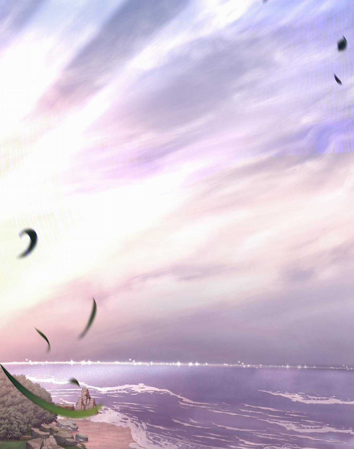 Cún Bự Ăn Hiếp Chủ Chapter 19.2 trang 58