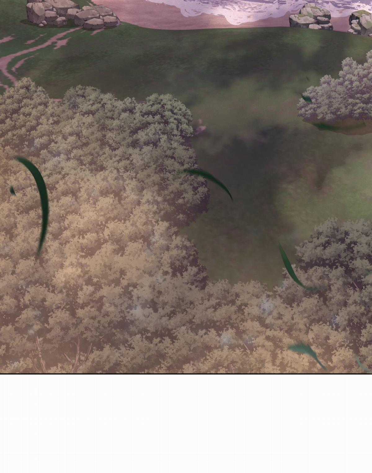 Cún Bự Ăn Hiếp Chủ Chapter 19.2 trang 59