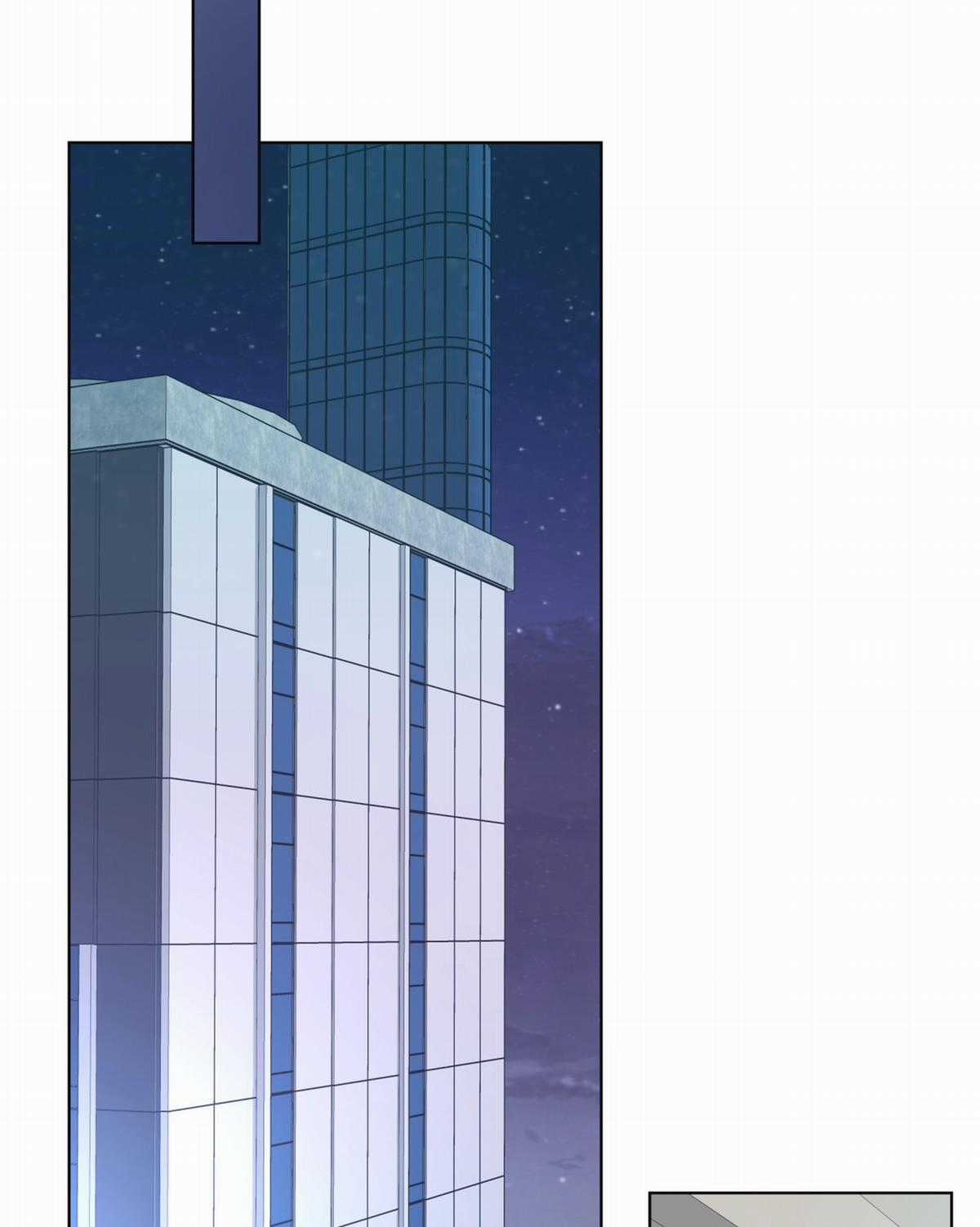 Cún Bự Ăn Hiếp Chủ Chapter 19.2 trang 6