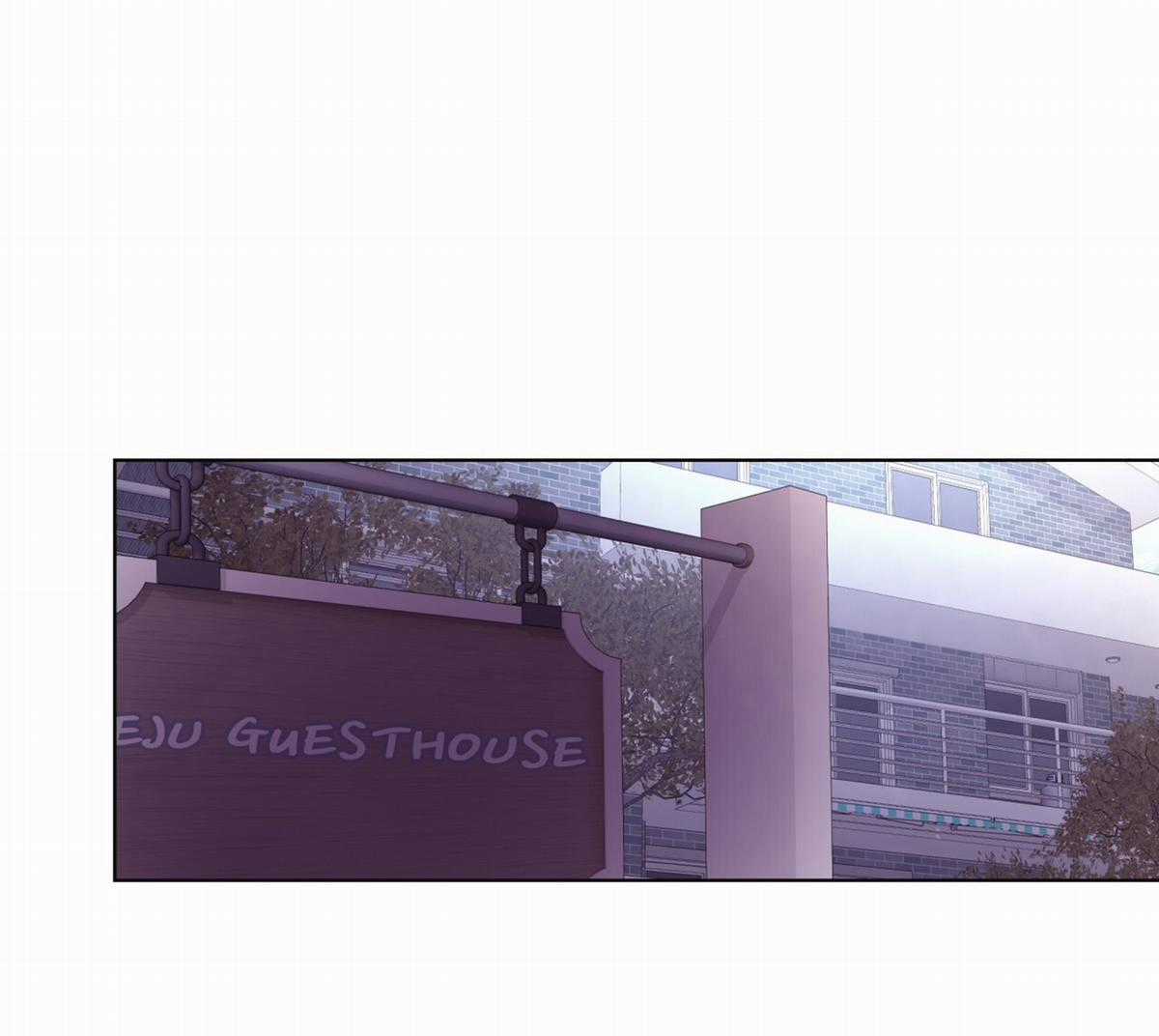 Cún Bự Ăn Hiếp Chủ Chapter 19.2 trang 60