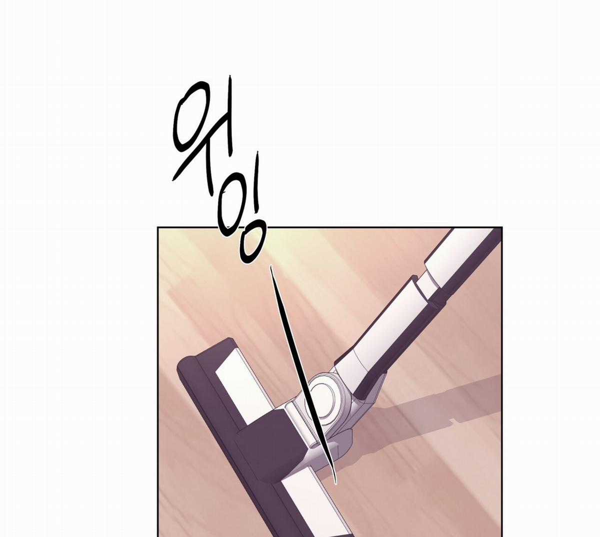 Cún Bự Ăn Hiếp Chủ Chapter 19.2 trang 61