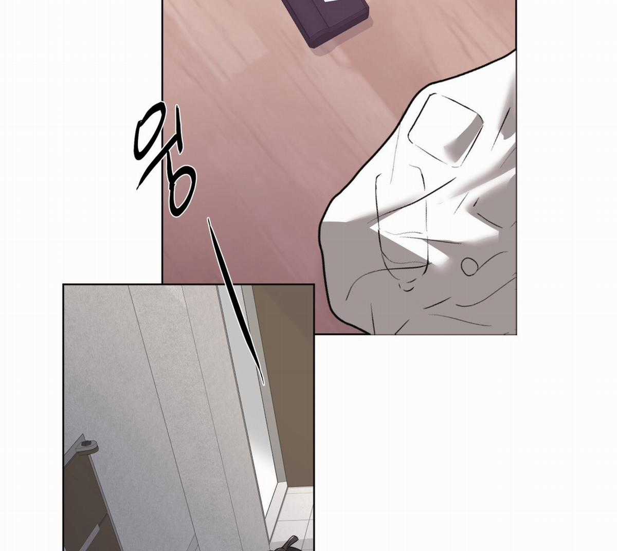 Cún Bự Ăn Hiếp Chủ Chapter 19.2 trang 62