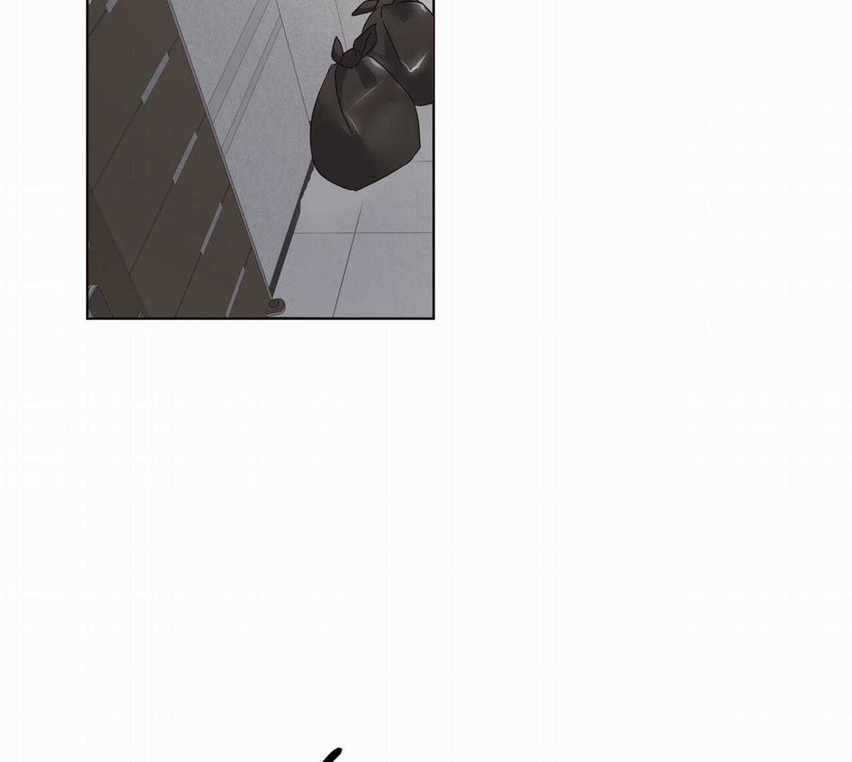 Cún Bự Ăn Hiếp Chủ Chapter 19.2 trang 63