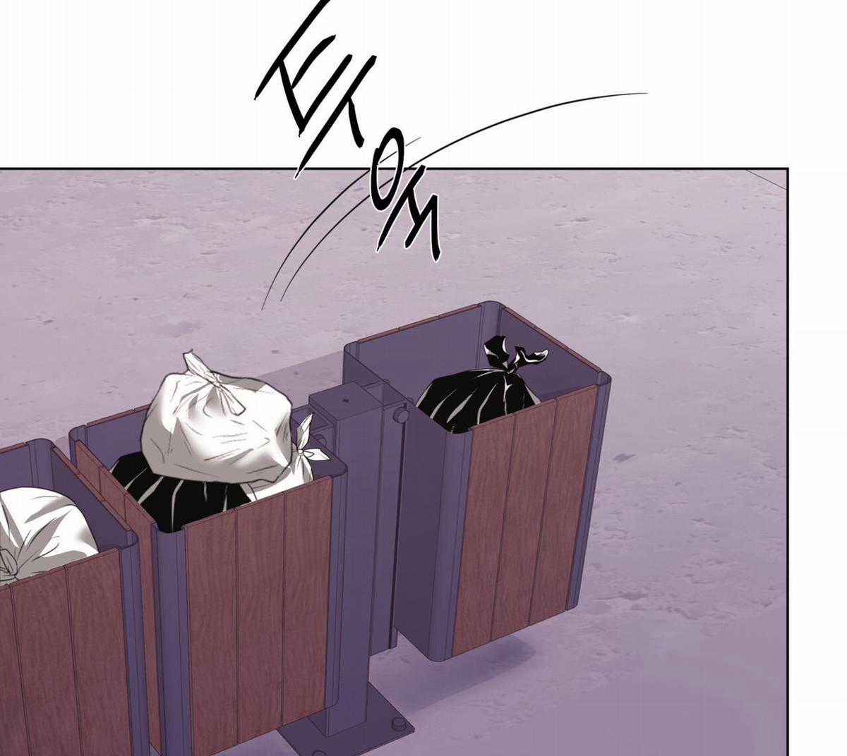 Cún Bự Ăn Hiếp Chủ Chapter 19.2 trang 64