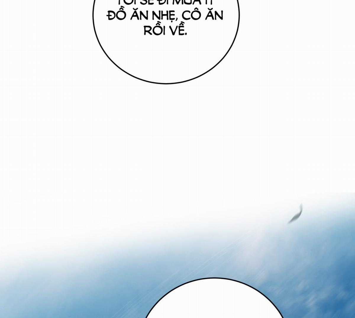 Cún Bự Ăn Hiếp Chủ Chapter 19.2 trang 67