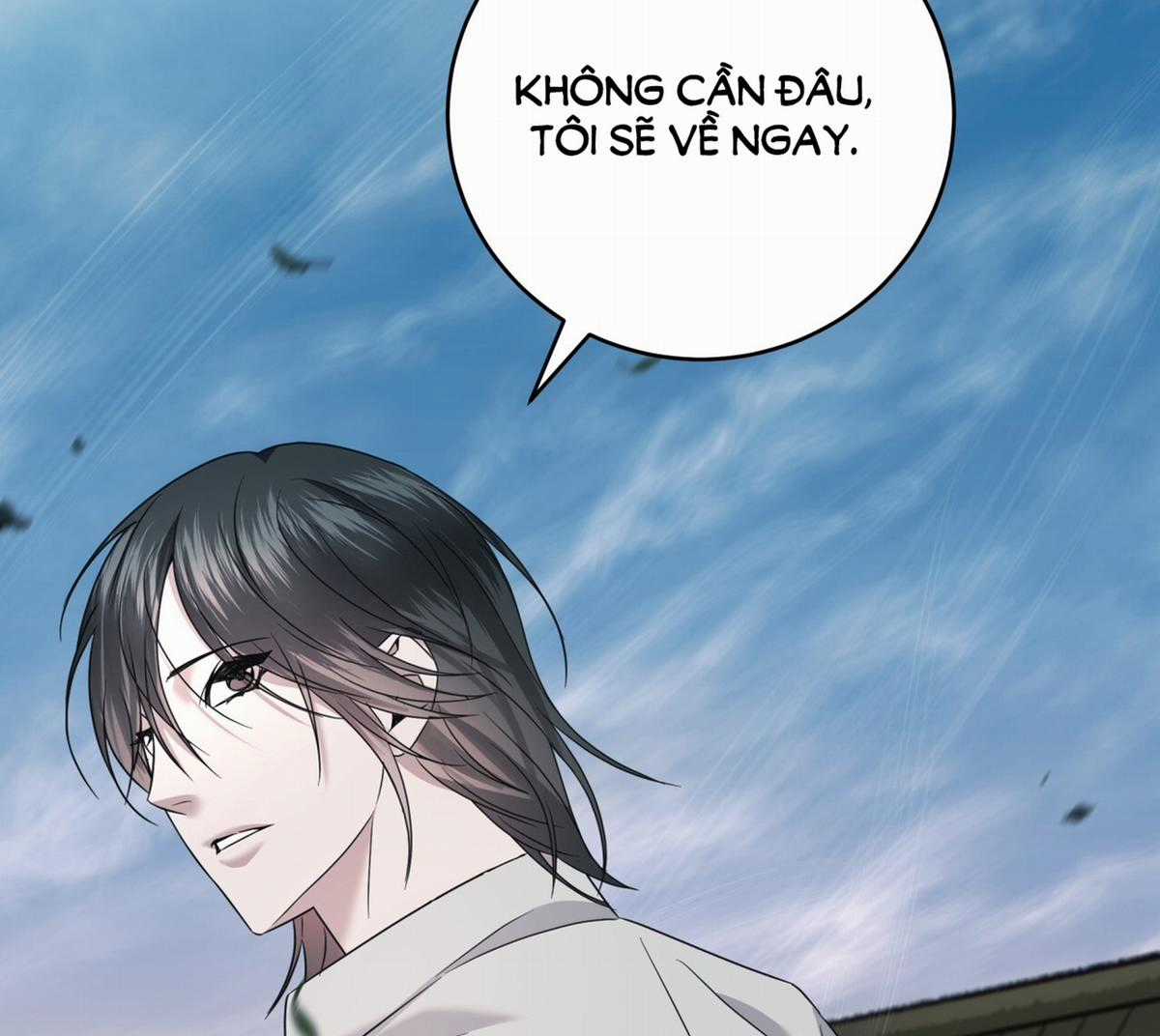 Cún Bự Ăn Hiếp Chủ Chapter 19.2 trang 68