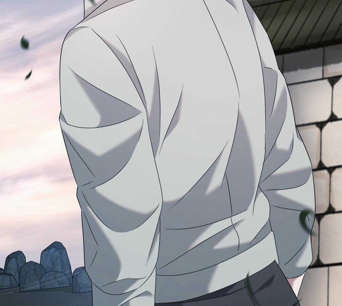 Cún Bự Ăn Hiếp Chủ Chapter 19.2 trang 69